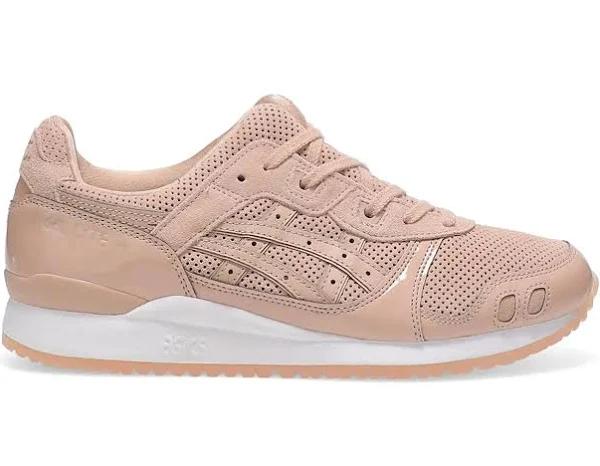ASICS Gel-Lyte III OG Dusty Steppe