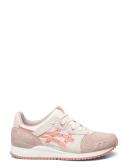 ASICS Gel-Lyte III OG Fawn/ Salmon