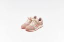 ASICS Gel-Lyte III OG Fawn/ Salmon
