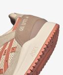 ASICS Gel-Lyte III OG Fawn/ Salmon