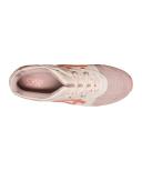 ASICS Gel-Lyte III OG Fawn/ Salmon