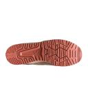 ASICS Gel-Lyte III OG Fawn/ Salmon