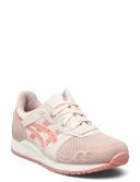 ASICS Gel-Lyte III OG Fawn/ Salmon