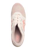 ASICS Gel-Lyte III OG Fawn/ Salmon