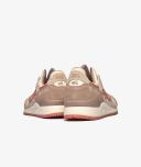 ASICS Gel-Lyte III OG Fawn/ Salmon