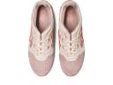 ASICS Gel-Lyte III OG Fawn/ Salmon