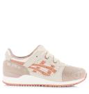 ASICS Gel-Lyte III OG Fawn/ Salmon