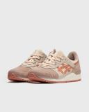 ASICS Gel-Lyte III OG Fawn/ Salmon