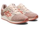 ASICS Gel-Lyte III OG Fawn/ Salmon