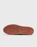 ASICS Gel-Lyte III OG Fawn/ Salmon