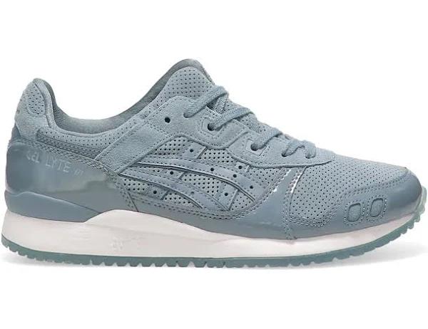 ASICS Gel-Lyte III OG Ironclad