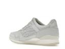 ASICS Gel-Lyte III OG Leather Glacier Grey