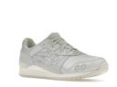 ASICS Gel-Lyte III OG Leather Glacier Grey