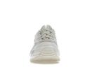 ASICS Gel-Lyte III OG Leather Glacier Grey