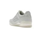 ASICS Gel-Lyte III OG Leather Glacier Grey
