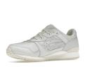 ASICS Gel-Lyte III OG Leather Glacier Grey