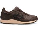 ASICS Gel-Lyte III OG Light Sage Slate Grey