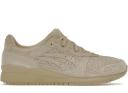 ASICS Gel-Lyte III OG Light Sage Slate Grey