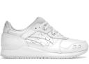 ASICS Gel-Lyte III OG Light Sage Slate Grey