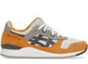 ASICS Gel-Lyte III OG Light Sage Slate Grey