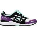 ASICS Gel-Lyte III OG Light Sage Slate Grey