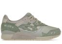 ASICS Gel-Lyte III OG Light Sage Slate Grey