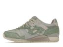 ASICS Gel-Lyte III OG Light Sage Slate Grey