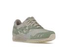 ASICS Gel-Lyte III OG Light Sage Slate Grey