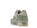 ASICS Gel-Lyte III OG Light Sage Slate Grey