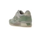 ASICS Gel-Lyte III OG Light Sage Slate Grey