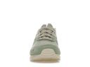 ASICS Gel-Lyte III OG Light Sage Slate Grey