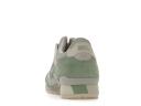 ASICS Gel-Lyte III OG Light Sage Slate Grey