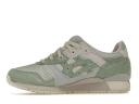 ASICS Gel-Lyte III OG Light Sage Slate Grey