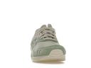 ASICS Gel-Lyte III OG Light Sage Slate Grey
