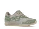 ASICS Gel-Lyte III OG Light Sage Slate Grey