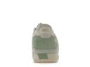 ASICS Gel-Lyte III OG Light Sage Slate Grey