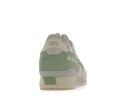 ASICS Gel-Lyte III OG Light Sage Slate Grey