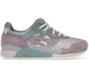 ASICS Gel-Lyte III OG Oatmeal Fawn