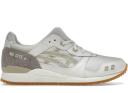 ASICS Gel-Lyte III OG Oatmeal Fawn