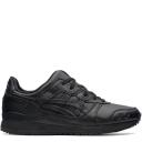 ASICS Gel-Lyte III OG Oatmeal Fawn