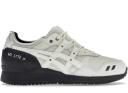 ASICS Gel-Lyte III OG Oatmeal Fawn