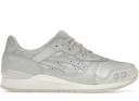 ASICS Gel-Lyte III OG Oatmeal Fawn