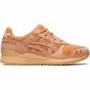 ASICS Gel-Lyte III OG Oatmeal Fawn
