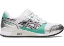 ASICS Gel-Lyte III OG Oatmeal Fawn