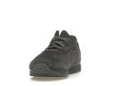 ASICS Gel-Lyte III OG Obsidian Grey