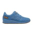 ASICS Gel-Lyte III OG Okayama Denim Azure