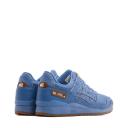 ASICS Gel-Lyte III OG Okayama Denim Azure