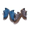 ASICS Gel-Lyte III OG Okayama Denim Azure