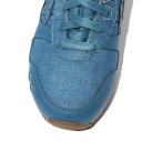 ASICS Gel-Lyte III OG Okayama Denim Azure