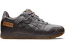 ASICS Gel-Lyte III OG Okayama Denim Metropolis
